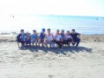 /album/fotogaljerjeja/anapa-2012-jpg/